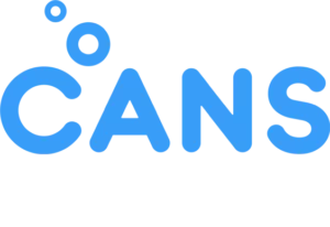 logo header7