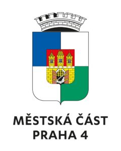 praha 4