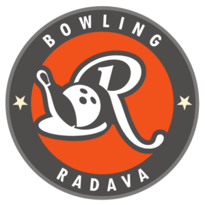 BOWLINGcrop