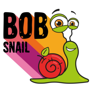 bobcrop