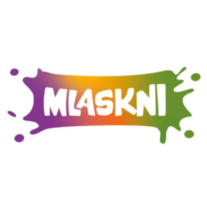 mlasknicrop