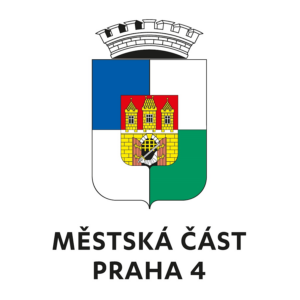 prahacrop